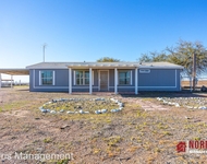 Unit for rent at 1695 E Randolph Rd, Casa Grande, AZ, 85122