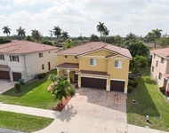 Unit for rent at 960 Nw 204th St, Miami Gardens, FL, 33169