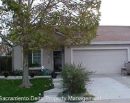 Unit for rent at 9059 Casa Alameda Way^^, Elk Grove, CA, 95758