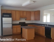 Unit for rent at 11835 Canemount Street, Raleigh, NC, 27614