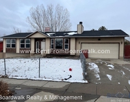 Unit for rent at 4197 S 6115 W, West Valley City, UT, 84128
