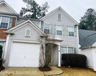 Unit for rent at 2404 Timbercreek Cir #5, Roswell, GA, 30076