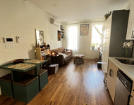 Unit for rent at 1710 Madison Street, Ridgewood, NY, 11385