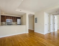 Unit for rent at 303 10th Avenue, New York, NY 10001