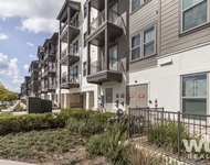 Unit for rent at 13500 Lyndhurst St, AUSTIN, TX, 78717