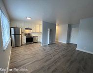 Unit for rent at 508 S 11th Street, San Jose, CA, 95112