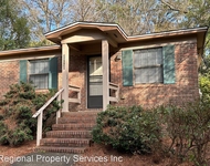 Unit for rent at 2013 Pat's Place, Tallahassee, FL, 32308