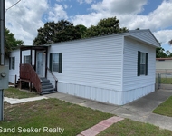 Unit for rent at 329 Hibiscus Dr, Panama City Beach, FL, 32413