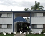 Unit for rent at 2352-2386 Leroy St, San Bernardino, CA, 92404