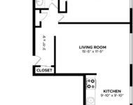 Unit for rent at 101 Femrite Drive, Monona, WI, 53716