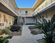 Unit for rent at 4053 Marathon St, LOS ANGELES, CA, 90029