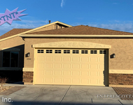 Unit for rent at 6268 E Beecher Loop, Prescott Valley, AZ, 86314