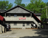 Unit for rent at 900 S. Elizabeth St, Carbondale, IL, 62901