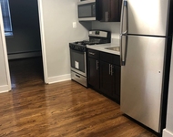 Unit for rent at 6736 Rising Sun Ave, Philadelphia, PA, 19111