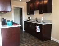 Unit for rent at 2667 E 57th St, Huntington Park, CA, 90255