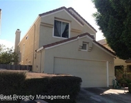 Unit for rent at 282 Jurgens Dr., Milpitas, CA, 95035