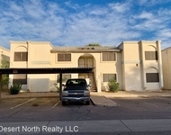 Unit for rent at 10815 N. 15th Lane, Phoenix, AZ, 85029