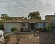 Unit for rent at 577-579 Florida Street, Imperial Beach, CA, 91932