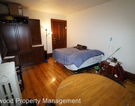 Unit for rent at 418 W. Main St., Madison, WI, 53703