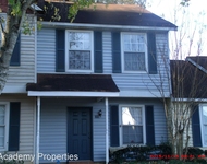 Unit for rent at 305 Quincy Avenue, McDonough, GA, 30252