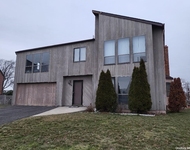 Unit for rent at 3609 Lorrie Drive, Oceanside, NY, 11572