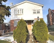 Unit for rent at 83-43 241st Street, Bellerose, NY, 11426