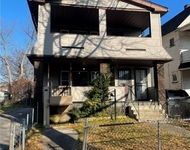 Unit for rent at 12617 Edmonton Ave, Cleveland, OH, 44108