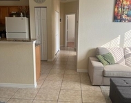 Unit for rent at 3045 Grandiflora Drive, Greenacres, FL, 33467