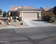 Unit for rent at 2208 Carrier Dove, North Las Vegas, NV, 89084