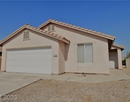 Unit for rent at 2120 Hazel Croft Way, North Las Vegas, NV, 89032