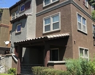 Unit for rent at 4650 Ranch House Road #118, North Las Vegas, Nv, 89031