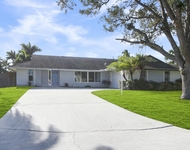 Unit for rent at 8148 Se Coconut Street, Hobe Sound, FL, 33455