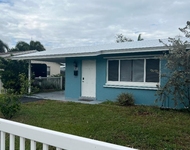 Unit for rent at 3709 Atlantic Road, Palm Beach Gardens, FL, 33410