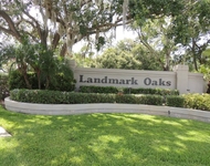 Unit for rent at 3016 Landmark Boulevard, PALM HARBOR, FL, 34684