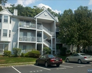 Unit for rent at 868 Juniper Way, Mahwah, NJ, 07430