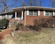 Unit for rent at 3027 Nw Collier Drive, ATLANTA, GA, 30318