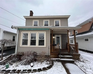 Unit for rent at 4719 James Street, East Syracuse, NY, 13057