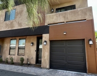 Unit for rent at 3120 N 37th Street, Phoenix, AZ, 85018