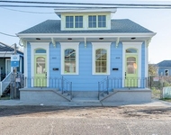 Unit for rent at 1820 Urquhart Street, New Orleans, LA, 70116