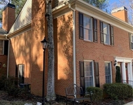 Unit for rent at 55 Mount Vernon Circle, Sandy Springs, GA, 30338