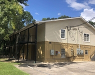 Unit for rent at 101 Cactus, TALLAHASSEE, FL, 32304