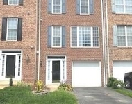 Unit for rent at 7370 Ardglass Dr, LORTON, VA, 22079