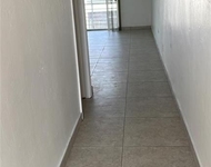 Unit for rent at 2509 Lincoln St, Hollywood, FL, 33020