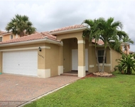 Unit for rent at 16251 Sw 44th Ln, Miami, FL, 33185