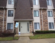 Unit for rent at 219 W Court Of Shorewood, Vernon Hills, IL, 60061