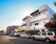 Unit for rent at 45 Navy St, VENICE, CA, 90291