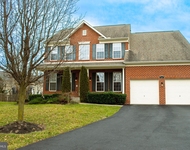 Unit for rent at 113 Moran Court, FREDERICK, MD, 21702