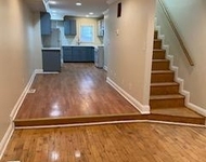 Unit for rent at 1170 Washington Boulevard, BALTIMORE, MD, 21230