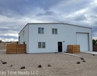 Unit for rent at 2380 Joy Ln, Fort Mohave, AZ, 86426