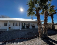 Unit for rent at 2265 E. Arapaho Ln., Fort Mohave, AZ, 86426